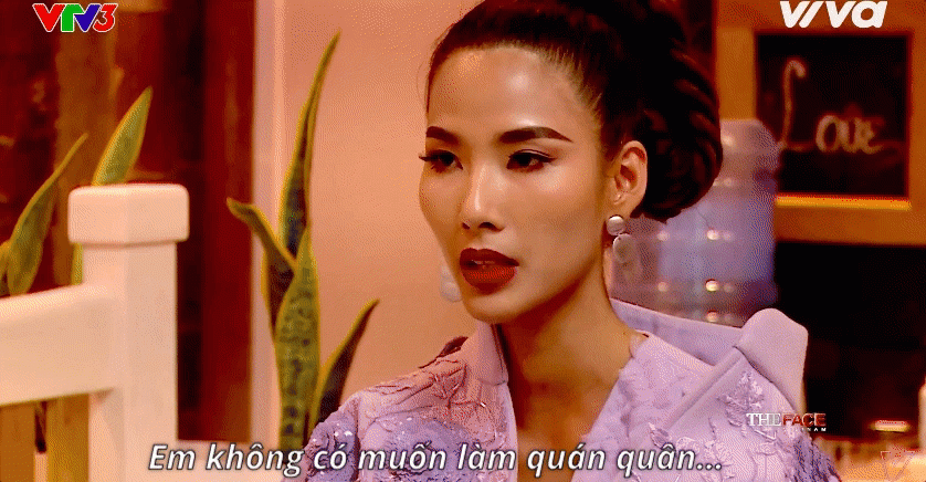 TV Show: Hoàng Thùy bị thí sinh phản đối; Vietnam Idol Kids amp;#34;nhường bướcamp;#34; The Voice Kids - 1
