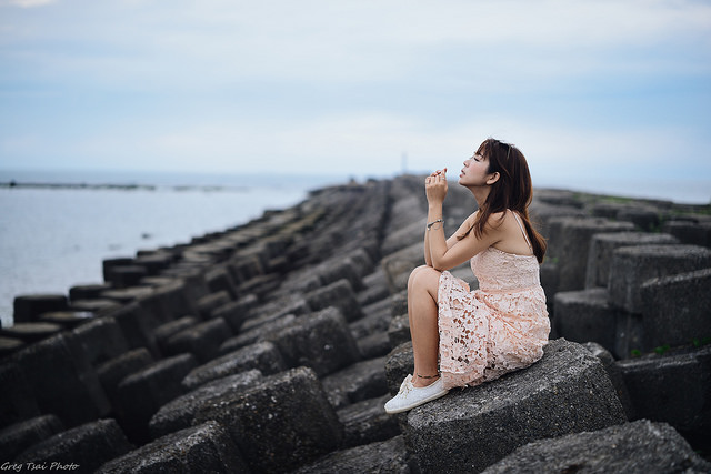 Nước mắt nuốt vào trong như lưỡi dao sắc khiến trái tim ứa máu - 3