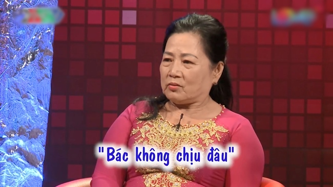 Chuyện lạ có thật: Mẹ chồng mới muốn con dâu nuôi con của chồng trước - 3