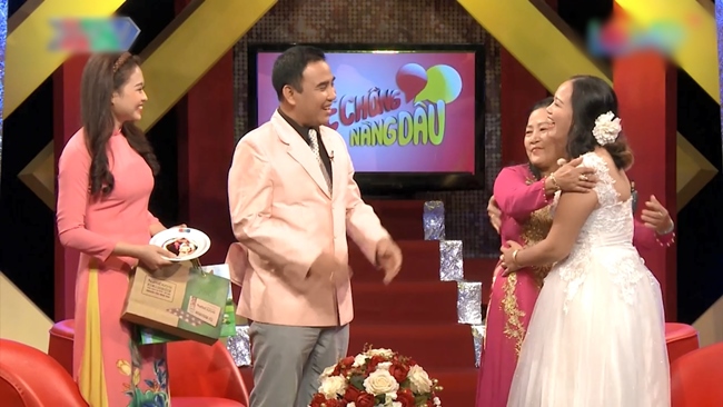 Chuyện lạ có thật: Mẹ chồng mới muốn con dâu nuôi con của chồng trước - 9
