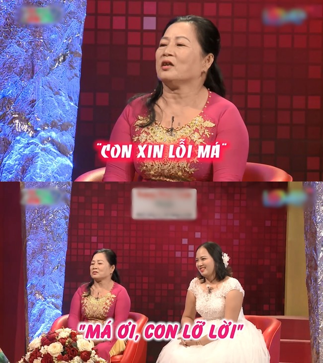 Chuyện lạ có thật: Mẹ chồng mới muốn con dâu nuôi con của chồng trước - 8