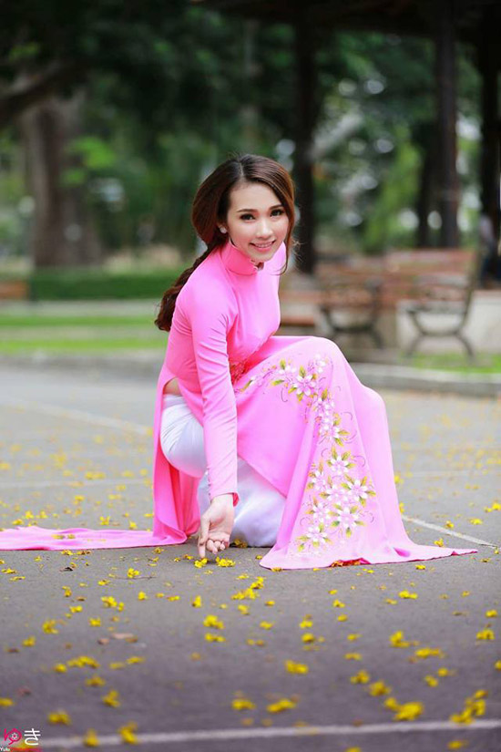 Hotboy Mì Gõ tạm ngưng diễn xuất để đi tìm một nửa của mình tại “Love House” - 6
