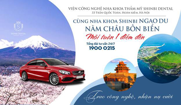 MC Minh Hà mang khuôn mặt lệch suốt 7 năm vì điều này! - 5