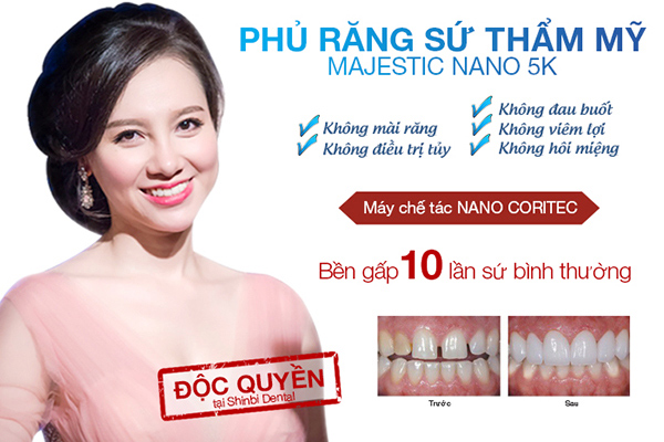 MC Minh Hà mang khuôn mặt lệch suốt 7 năm vì điều này! - 4