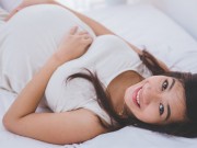Bà bầu - Sắp đến ngày lâm bồn, mẹ bầu cần phải tránh tuyệt đối những việc này!