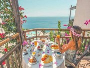 Eva tám - Điềm báo vui về chuyện hắt hơi, mỗi thời điểm lại mang một ý nghĩa