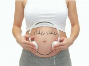 Bà bầu - 7 thói quen đơn giản giúp mẹ bầu khỏe đẹp, con chào đời đủ 9 tháng 10 ngày
