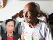 Tin tức - Cuộc sống hạnh phúc của cặp vợ chồng chênh nhau 40 tuổi, 'tán đổ' từ câu nói đùa