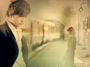 Eva Yêu - Truyện ngắn: Chậm nhau một nhịp