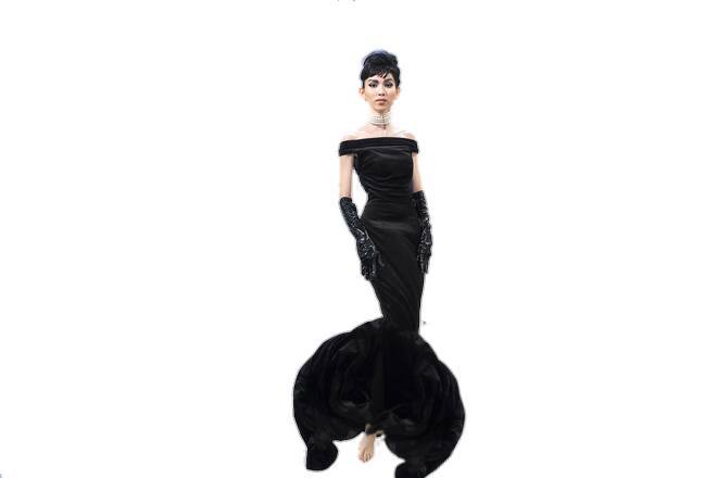 Next Top Model All Stars 2017 tập 8: amp;#34;Thánh tửngamp;#34; bị chế ảnh khiến ai cũng cười lê lết - 2