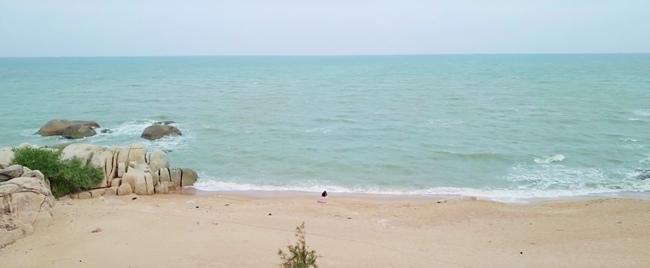 Nhã Phương “già” chục tuổi trong cơn lốc “Hoán đổi” - 6