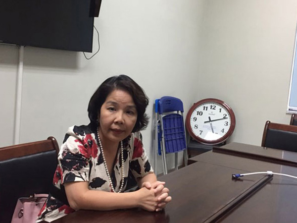 Vì sao rất nhiều trẻ bị tái diễn viêm đường hô hấp, đi viện như cơm bữa? - 2