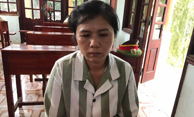 Ân hận muộn màng của nàng dâu lỡ tay làm mẹ chồng tử vong - 2