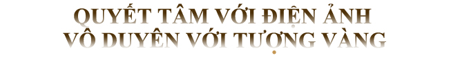 Cổ Thiên Lạc: Hành trình từ amp;#34;tiểu tử mặt trắngamp;#34; đến amp;#34;thỏi socola ếamp;#34; - 6
