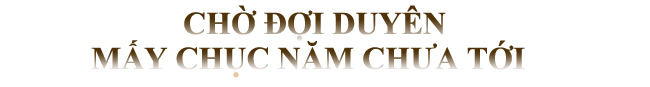 Cổ Thiên Lạc: Hành trình từ amp;#34;tiểu tử mặt trắngamp;#34; đến amp;#34;thỏi socola ếamp;#34; - 9