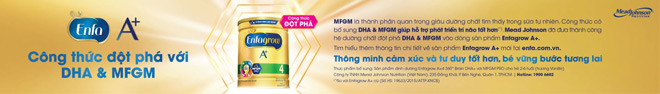 Mẹ cần chú trọng phát triển cả IQ và EQ nếu muốn con sau này “làm sếp” - 5