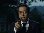 Clip Eva - Ông trùm Phan Quân đi ăn bún ốc gặp ngay fan cứng xin gia nhập Phan Thị