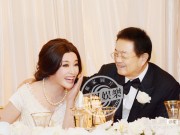 Làng sao - Ngôi sao 24/7: Nhắc đến chồng thứ 4, Lưu Hiểu Khánh: "Anh ấy nói yêu tôi 10 đời, 10 kiếp"