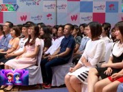 Eva Yêu - Chê chàng trai chủ khu vui chơi nhưng khi em sắp bấm nút, chị gái ra dấu gật đầu "lia lịa"