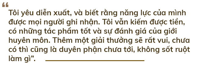 Cổ Thiên Lạc: Hành trình từ amp;#34;tiểu tử mặt trắngamp;#34; đến amp;#34;thỏi socola ếamp;#34; - 8