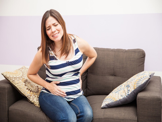 Phân biệt cơn gò chuyển dạ thật, giả như thế nào? - 2