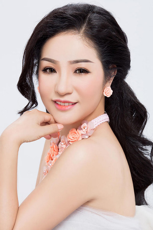 Lộ diện sân khấu hoành tráng cùng dàn sao danh tiếng tại Miss amp; Mrs Vietnamese - America - 8