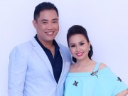 Làng sao - Vợ chồng Cẩm Ly "song kiếm hợp bích" khiến Quang Lê, Đàm Vĩnh Hưng phải "dè chừng"