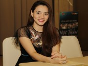 Làng sao - Trang Nhung được ông xã chiều chuộng hơn từ khi mang bầu lần 2