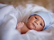 Làm mẹ - Trẻ sơ sinh đi đại tiện bao nhiêu lần 1 ngày là bình thường?