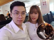 Eva Yêu - Chuyện tình chàng thấp - nàng cao và màn cầu hôn khiến bạn gái "vã mồ hôi"