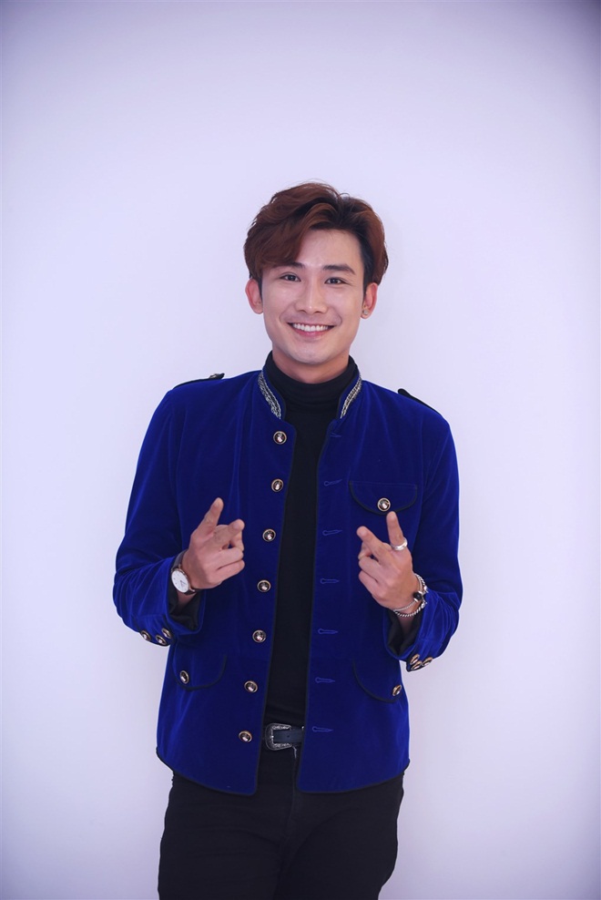 Vợ chồng Cẩm Ly amp;#34;song kiếm hợp bíchamp;#34; khiến Quang Lê, Đàm Vĩnh Hưng phải amp;#34;dè chừngamp;#34; - 8