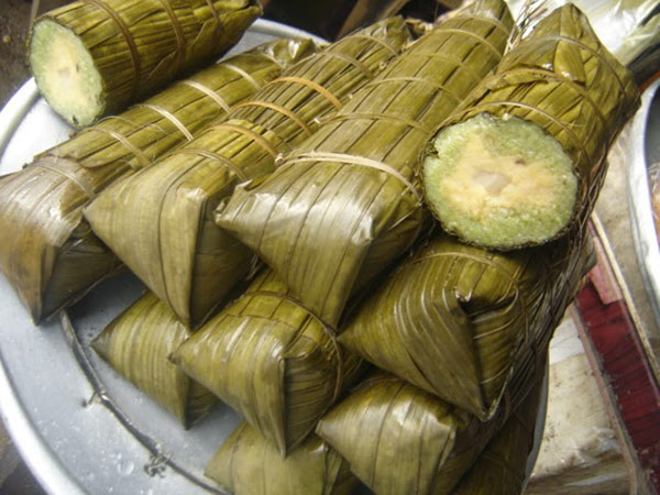 10 đặc sản Phú Quốc ngon khó cưỡng, nhất định phải thử - 7