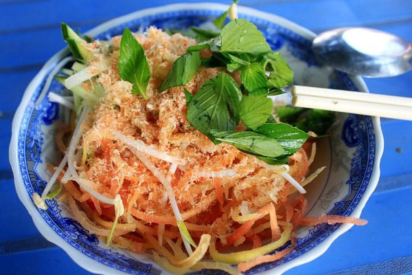 10 đặc sản Phú Quốc ngon khó cưỡng, nhất định phải thử - 4