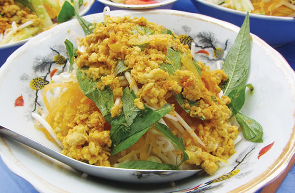 10 đặc sản Phú Quốc ngon khó cưỡng, nhất định phải thử - 3
