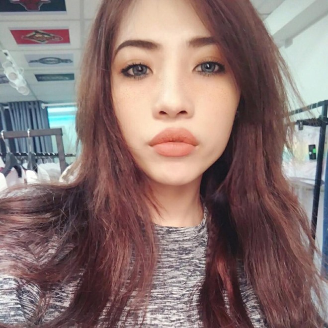 Bạn thân Lâm Vinh Hải amp;#34;tốamp;#34; Lý Phương Châu từng ngoại tình với bạn của chồng - 2