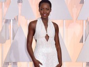 Thời trang - 10  bộ váy "đắt không tưởng nổi" trong lịch sử thảm đỏ