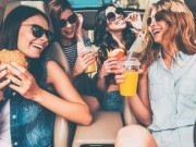 Eva tám - 10 kiểu người đáng sợ, nếu có quen biết cũng nên tuyệt giao ngay