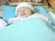 Tin tức - Bé 14 ngày tuổi bị bỏ rơi cùng lá thư đẫm nước mắt: “Nga ơi! Về với con đi em”