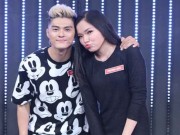 Làng sao - Lý Phương Châu khẳng định clip "vào khách sạn" được quay sau khi đã ly dị