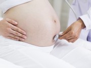 Bà bầu - Những xét nghiệm mẹ bầu cần làm trong thai kỳ