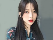 Làm đẹp - 7 bí kíp chăm sóc da hiệu quả dành riêng cho chị em văn phòng