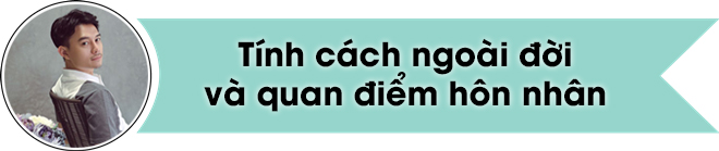 Diễn viên Anh Dũng: Nhờ amp;#34;Sống chung với mẹ chồngamp;#34; mà cuộc sống của tôi thay đổi - 5