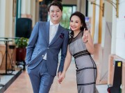 Làng sao - Diễn viên Anh Dũng: Nhờ "Sống chung với mẹ chồng" mà cuộc sống của tôi thay đổi