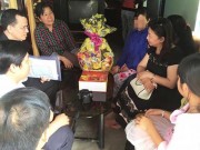 Tin tức - Người phụ nữ với nỗi oan chồng chất, bị cha ruột cưỡng hiếp sinh 2 con