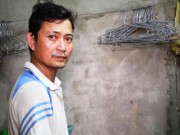 Tin tức - Truy tố kẻ giết vợ rồi thuê xe chở về quê an táng