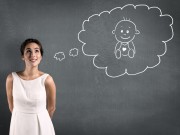 Bà bầu - Mẹ cần chuẩn bị những gì trước khi quyết định mang thai?