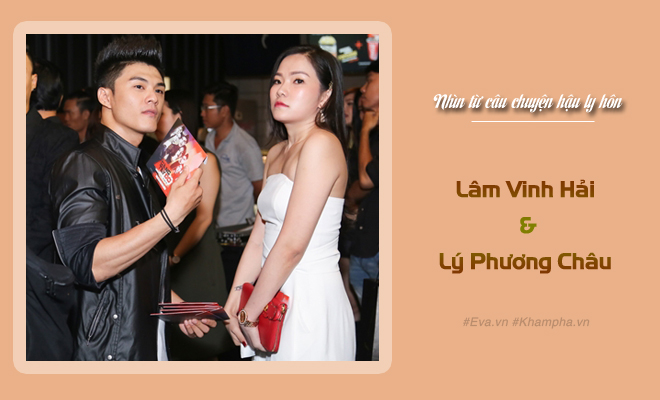 Giới dancer Việt đoàn kết trong khi giới người mẫu - ca sĩ lại ghen ghét, kèn cựa nhau? - 2