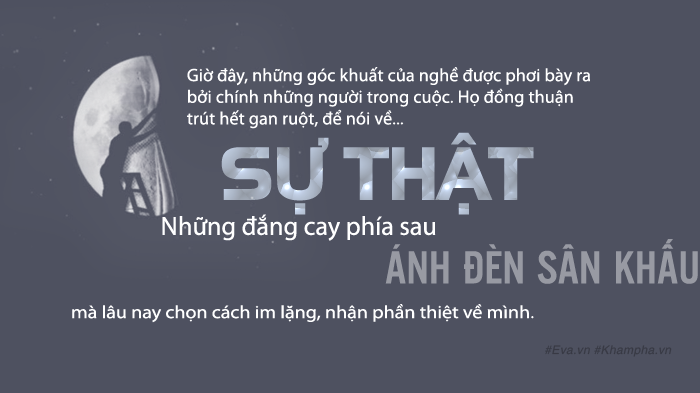 Giới dancer Việt đoàn kết trong khi giới người mẫu - ca sĩ lại ghen ghét, kèn cựa nhau? - 7