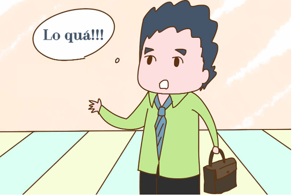 4 lý do rõ ràng nhất khẳng định vì sao có những ông chồng lại bị ốm nghén thay vợ - 2