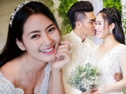 Làng sao - Ngọc Lan bảo vệ Lê Phương khi bị antifan "đá xéo" chuyện hôn nhân với chồng mới